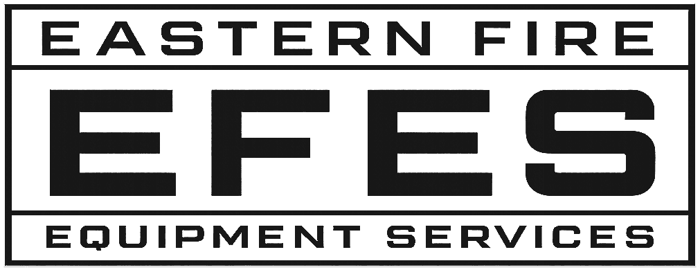 EFES — Eastern Fire Equipment Services