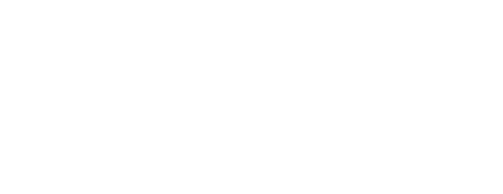 EFES — Eastern Fire Equipment Services
